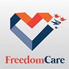 FreedomCare