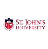 St. John's University