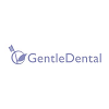 Emergency dental care in Bayside, NY