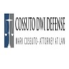 Cossuto DWI Defense