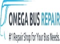 Omega Bus Repair Shop