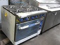 Local Restaurant Equipment Auctions Queens