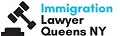 Immigration Lawyer Queens